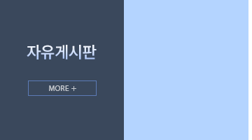 자유게시판